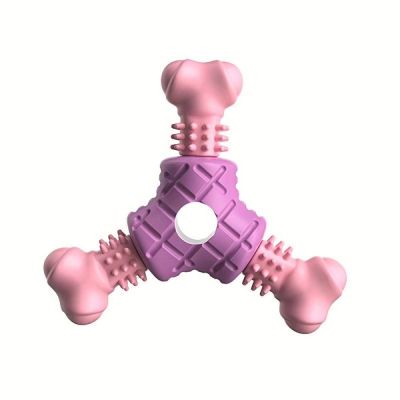 Іграшка для собак MasterZoo Кістка 14,5 см