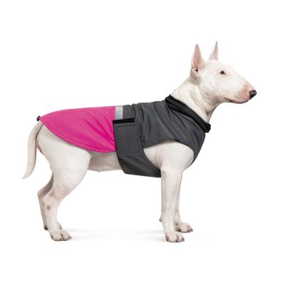 Попона для собак Pet Fashion «Roy» 2XL