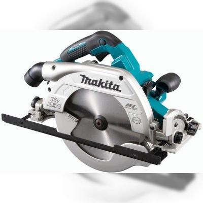 Пила дискова акумуляторна Makita DHS900Z (без акумулятора і ЗП)