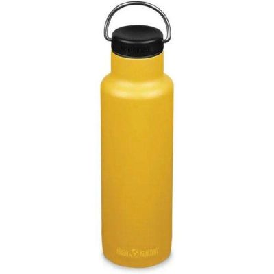 Бутылка для воды Klean Kanteen Classic Loop Cap 800 мл