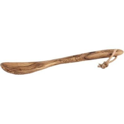 Ложка деревянная Petromax Spoon Olive Wood