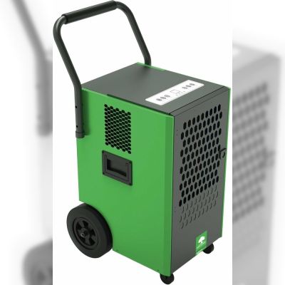 Осушувач повітря MYCOND Worker 50 промисловий