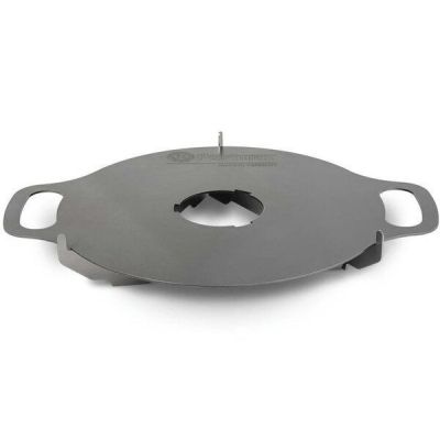 Планча для гриля Petromax Atago Griddle Plate