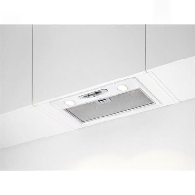 Встраиваемая вытяжка Electrolux LFG525W