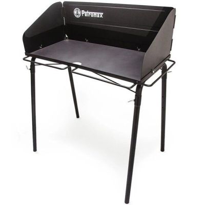 Стол для жаровни Petromax Dutch Oven Table 90x45 см