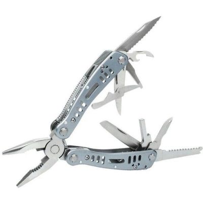 Мультитул Multi Tool Ganzo G203