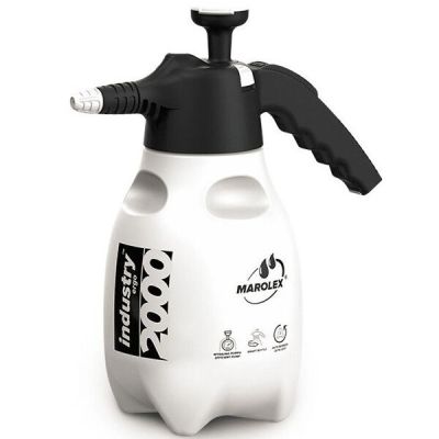 Обприскувач Marolex Industry ergo Acid line 2000 (S083.102)