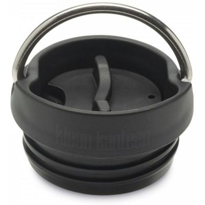 Крышка Klean Kanteen Cafe Cap for TKWide