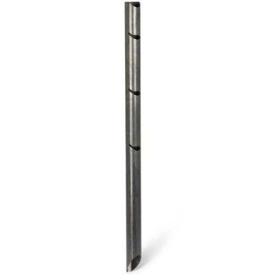 Стойка для сковороды Petromax Campfire Bracket for Wrought-Iron Pans