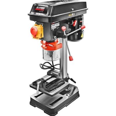 Свердлильний верстат Stark DP-13-590