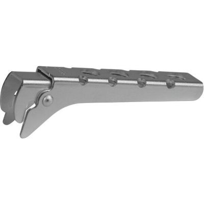 Ручка для котелка Trangia Handle TH25