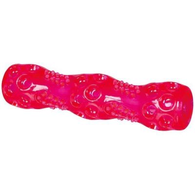 Игрушка для собак Trixie "Палочка" резина, 28см