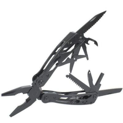 Мультитул Multi Tool Ganzo G202B