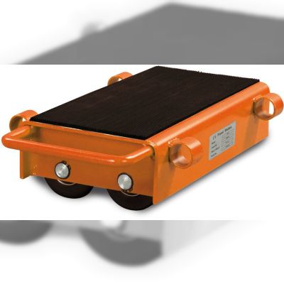 Візок транспортувальний Unicraft VTR 12 (6192120)