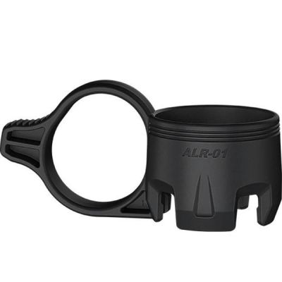 Кольцо тактическое для фонаря Fenix ALR-01