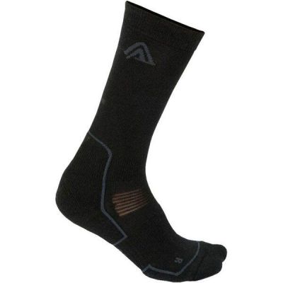 Термоноски Aclima Trekking Socks 44-48