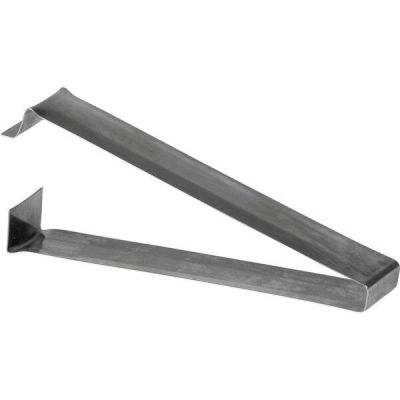Ручка для котелка Trangia Handle Mini