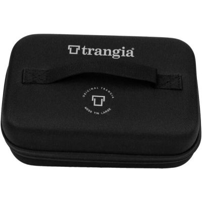 Чехол для ланчбокса Trangia EVA Case Mess Tin Large