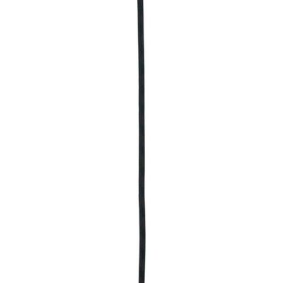 Репшнур Edelrid PES Cord 5 мм Night 50 м