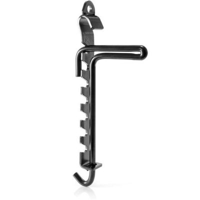 Крюк для подвешивания жаровни Petromax Trammel Hook