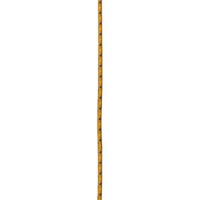 Паракорд Edelrid Multicord SP 2,5mm, sahara (140), 100 M