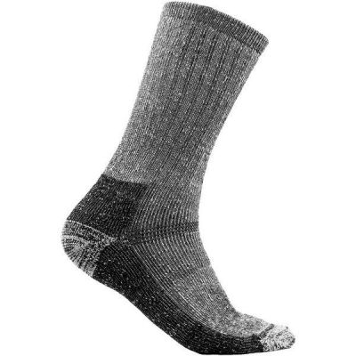 Термоноски детские Aclima HotWool Socks 28-31