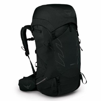 Рюкзак Osprey Tempest 50 Stealth Black WXS/S (009.2346)