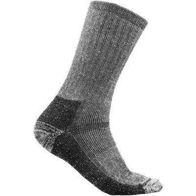 Термоноски Aclima HotWool Socks 44-48