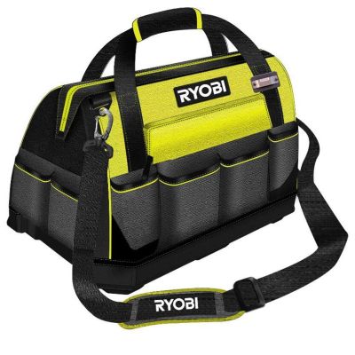 Сумка для інструментів Ryobi RSSMTB1