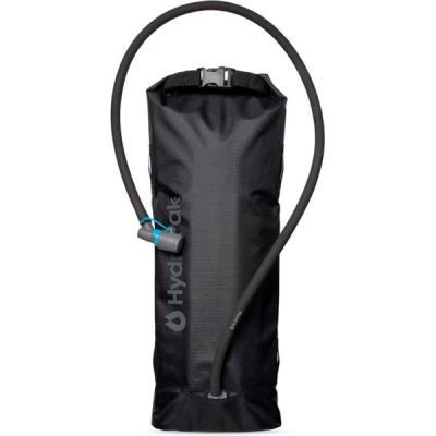 Термогидратор HydraPak HydraSleeve Reservoir 3 л