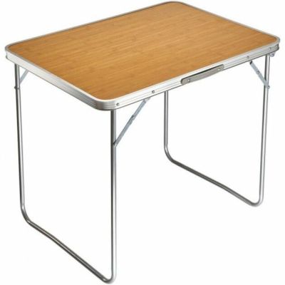 Стіл розкладний SKIF Outdoor Standard L (389.00.03)
