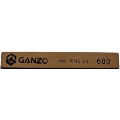 Дополнительный камень Ganzo для точильного станка 600 grit SPEP600