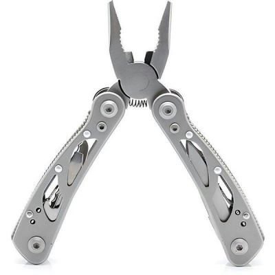 Мультитул Multi Tool Ganzo G104 S