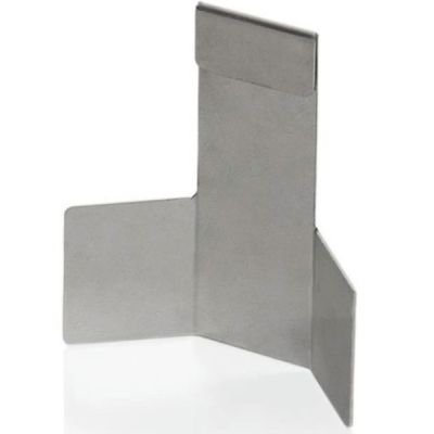 Ножки для портативной плиты Petromax Legs for Pocket Stove L