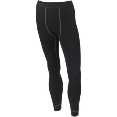 Термоштаны Aclima Pro X-Warm 220 FR Longs Unisex Dark Navy L