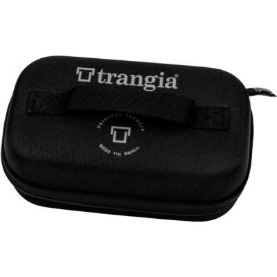 Чехол для ланчбокса Trangia EVA Case Mess Tin Small