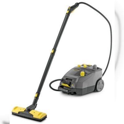 Пароочиститель SG 4/4 Karcher (1.092-104.0)