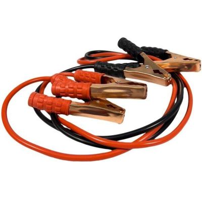 Провод пусковой BOTTARI 400A 2м Copp-400 (28022-IS)