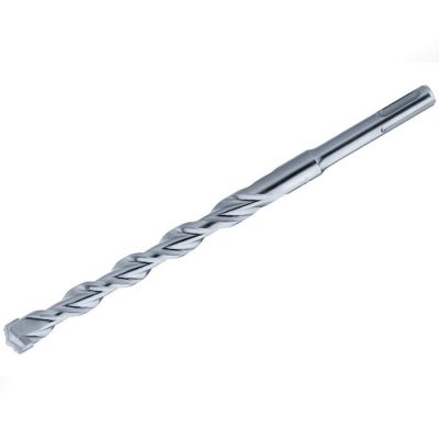 Бур Metabo SDS-Plus Pro 4, 16x800 мм (631804000)