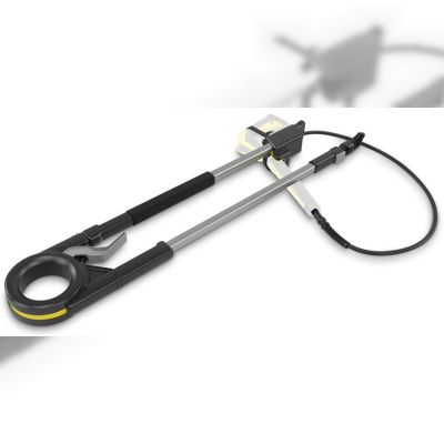 Трубка струменева Karcher TLA 4 (2.644-190.0)