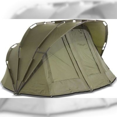 Намет Ranger EXP 2-mann Bivvy + зимове покриття (RA6612)