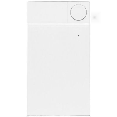Повторитель сигнала Danfoss Zigbee, 2.4 ГГц, 230V