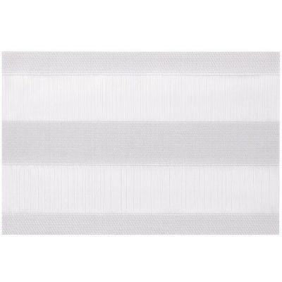 Коврик сервировочный Ardesto 30*45 см, Grey (AR3302GR)