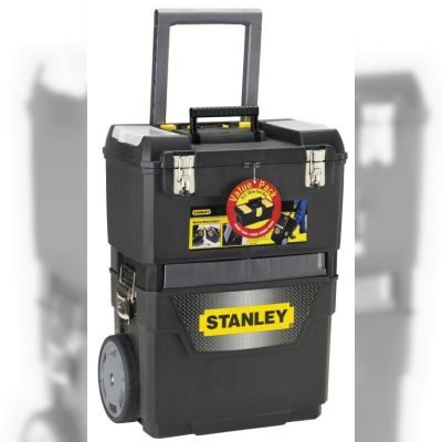 Ящик для ручного інструменту STANLEY (1-93-968)