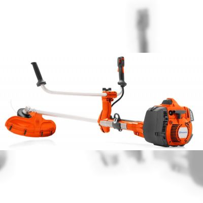 Мотокоса Husqvarna 545RХ (9660159-02)