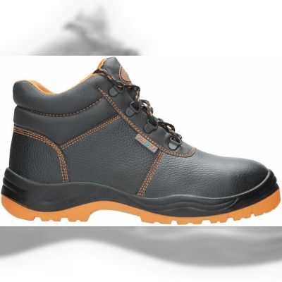 Робочі черевики Ardon Forte S3 HRO р.41 (53070)