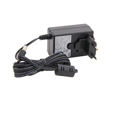 БП Alcatel-Lucent 48V POWER SUPPLY EUROPE (x4)