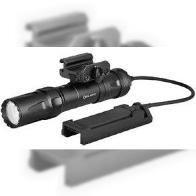 Ліхтар Olight Odin Black (2370.32.58)