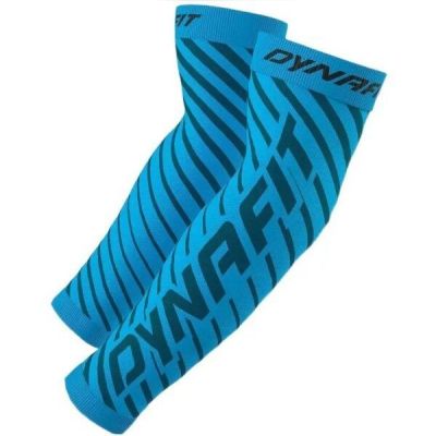 Защита локтя Dynafit Performance Arm Guard 71516 8880 S/M синий