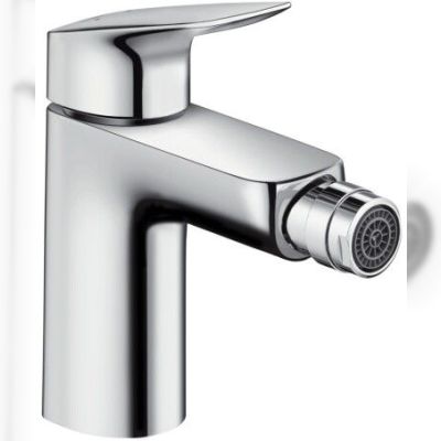 Змішувач для біде Hansgrohe Logis (71200000)